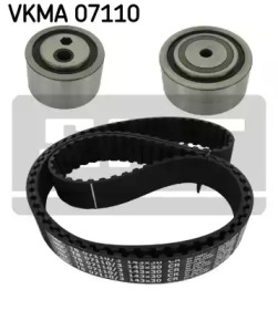 skf vkma07110
